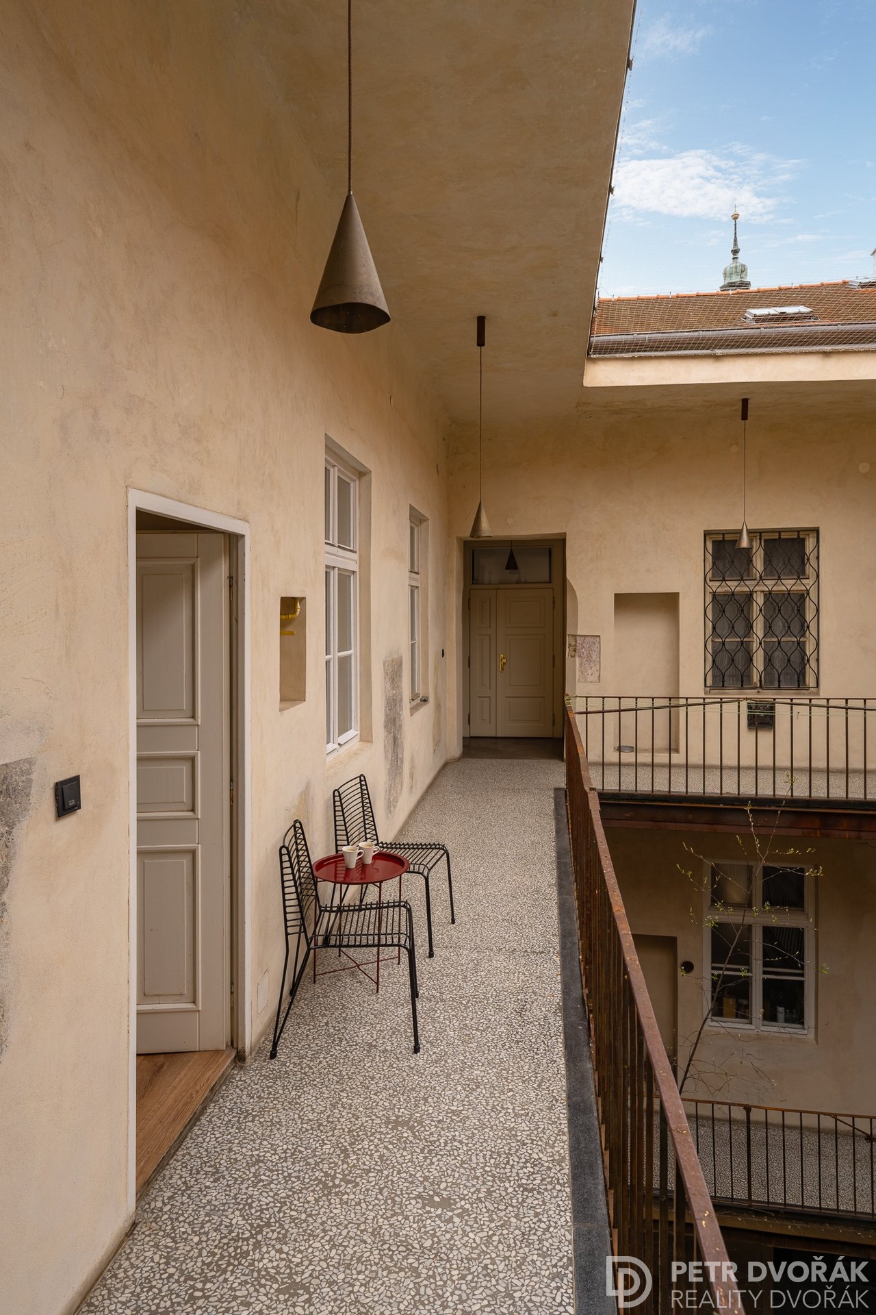 09888-Hastalska-JiriSebek-Www