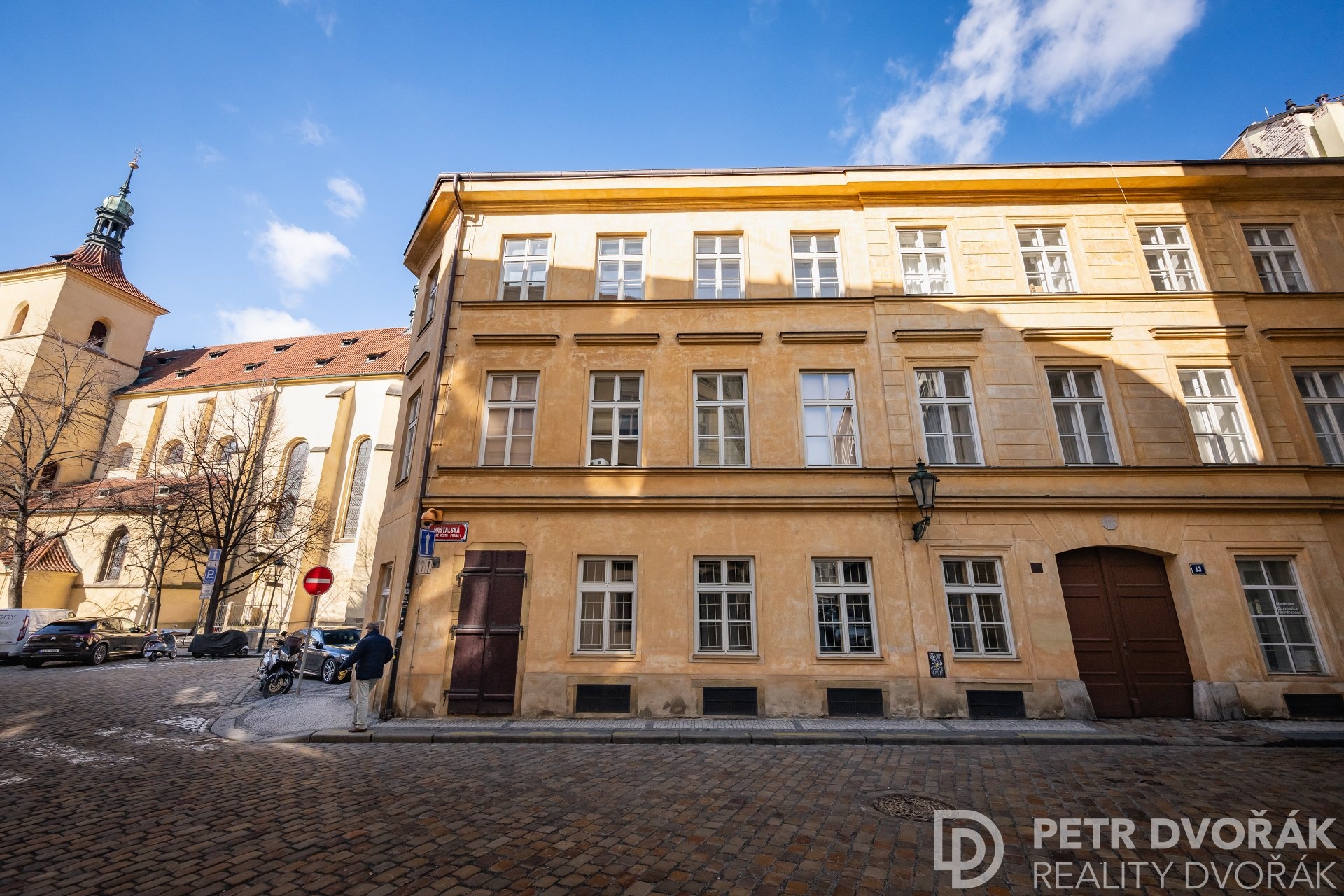 260225_hastalska-13_19m