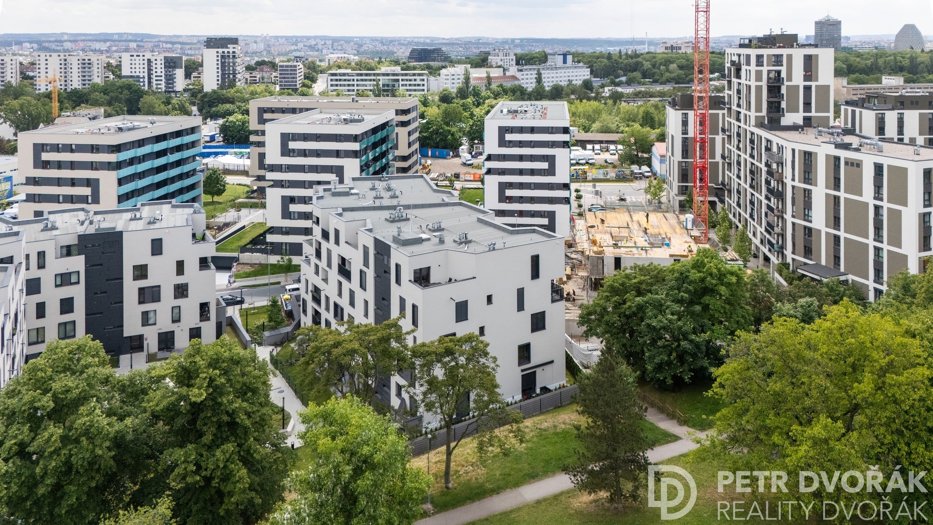 DJI_20250524131323_0725_D_PEGAC