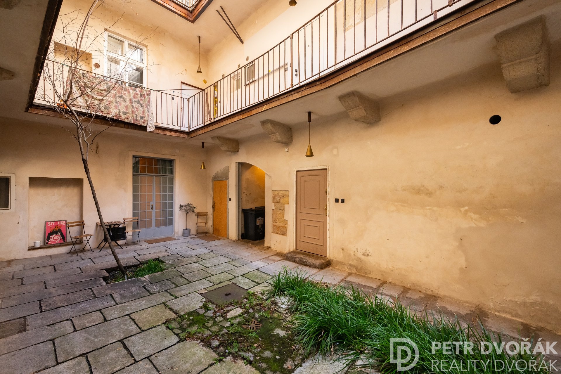 260225_hastalska-13_15m