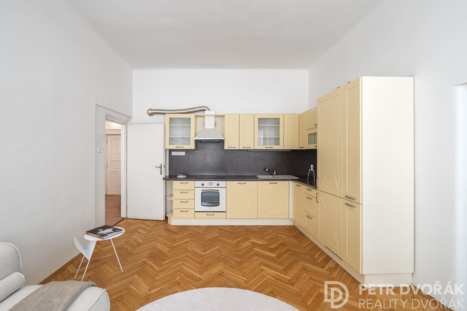 09820-Hastalska-JiriSebek-Www