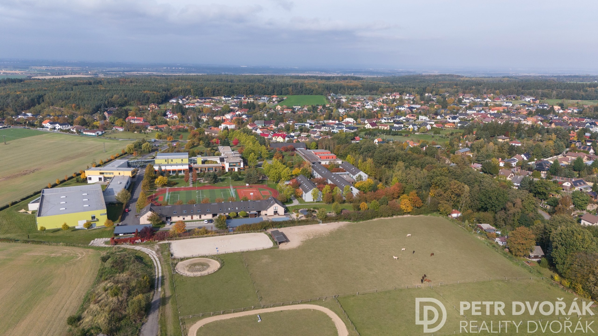 DJI_20241019134847_0072_D_PEGAC