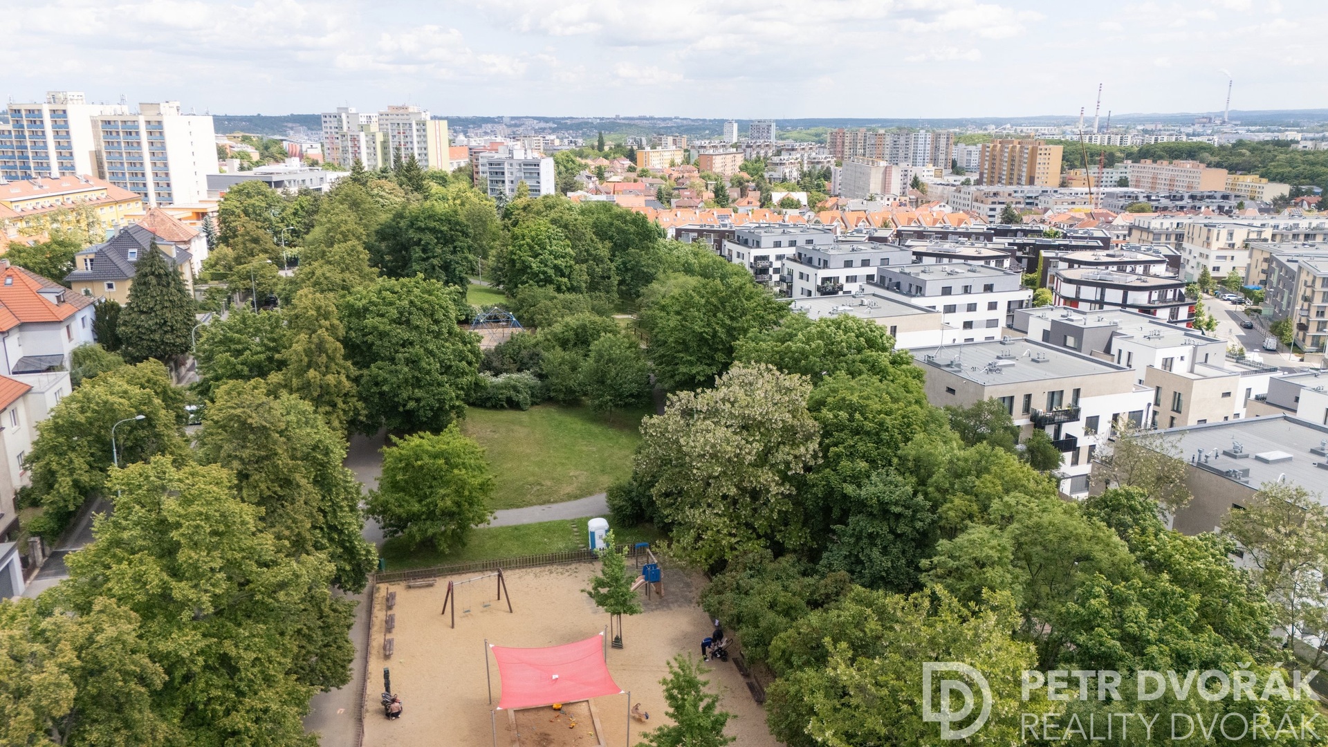 DJI_20250524131317_0724_D_PEGAC