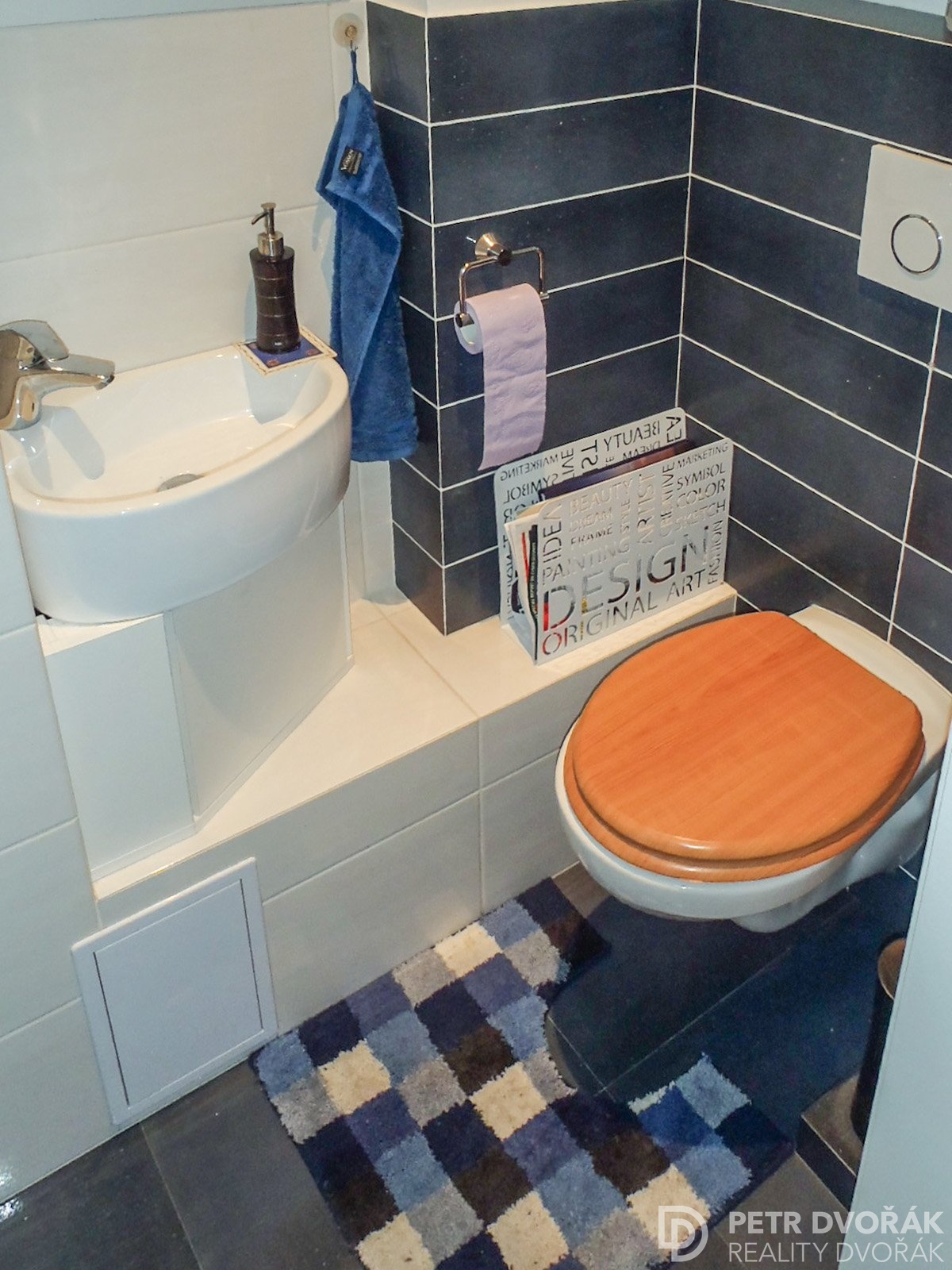 WC01_new