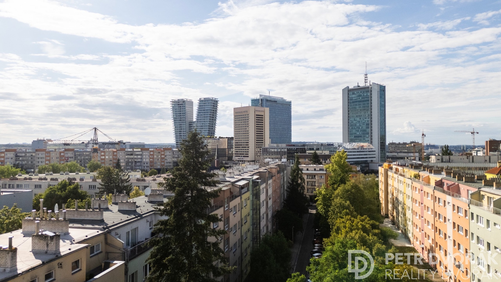 DJI_20260720172915_0056_D