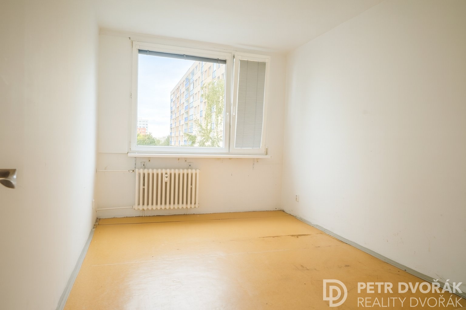 ChatGPT Image 23. 9. 2025 21_02_44