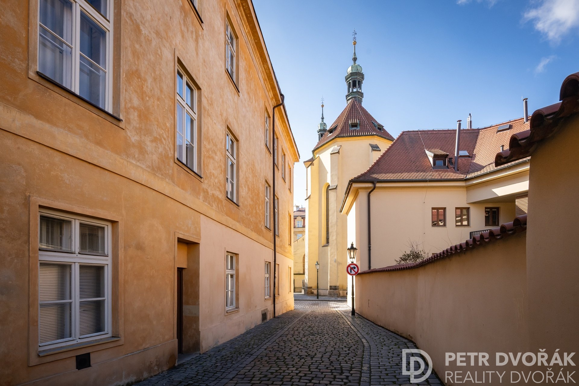 260225_hastalska-13_21m