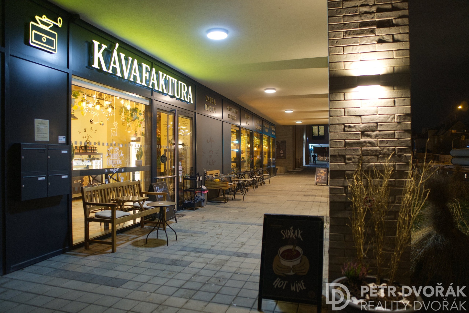 Fotografie_exteriér_1_a