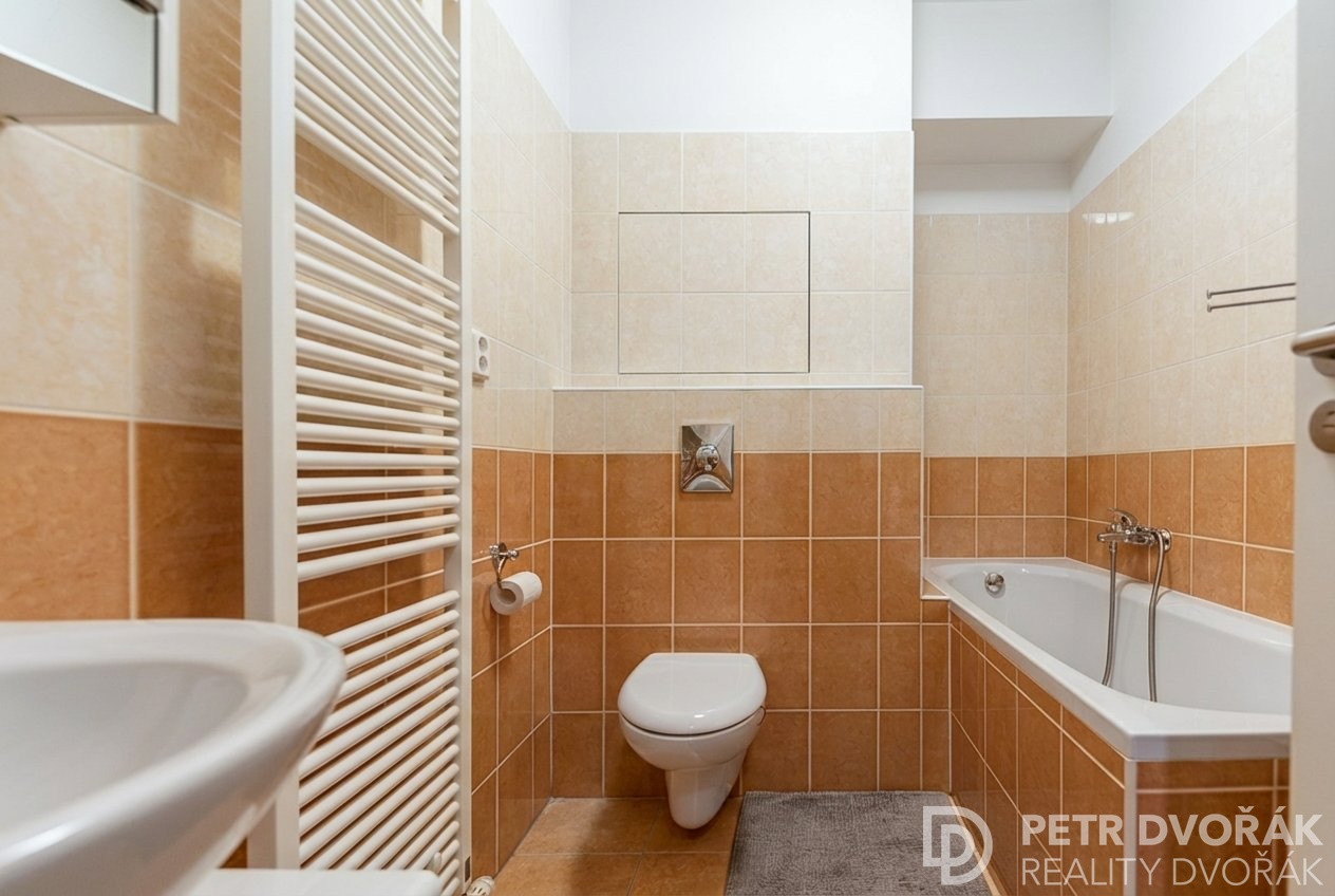 collov-ai_20260123222107_to3vvq