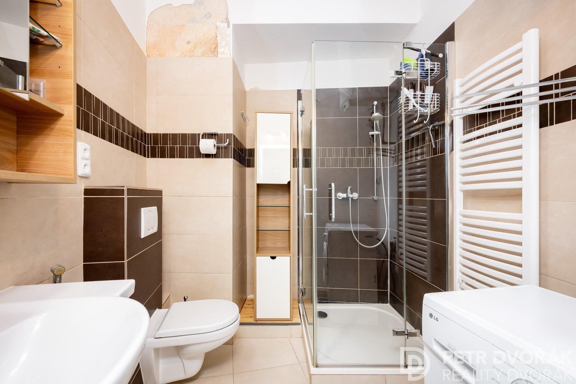 260225_hastalska-13_02m