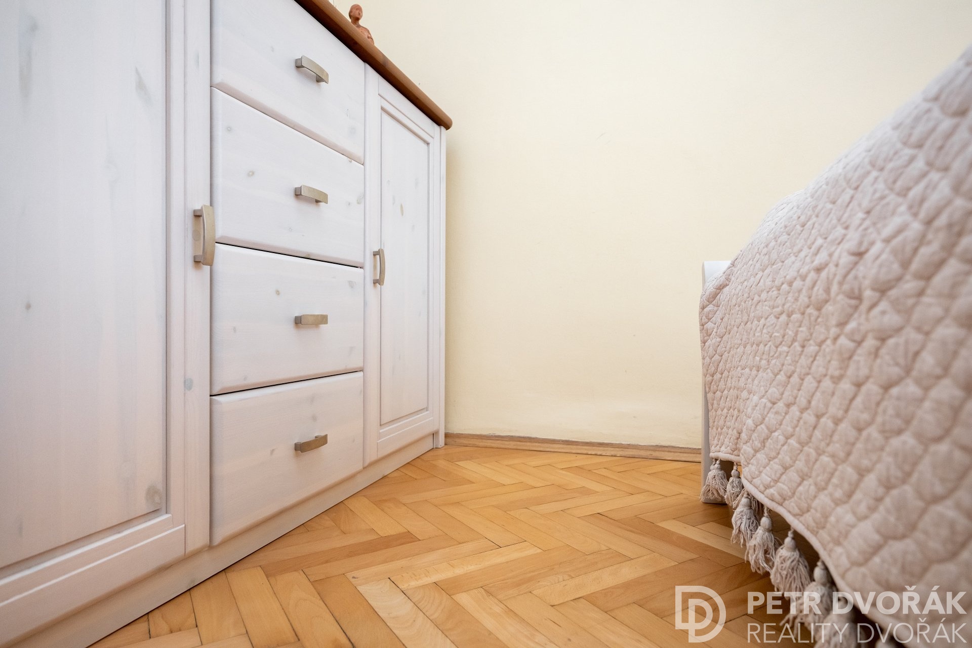 260225_hastalska-13_07m