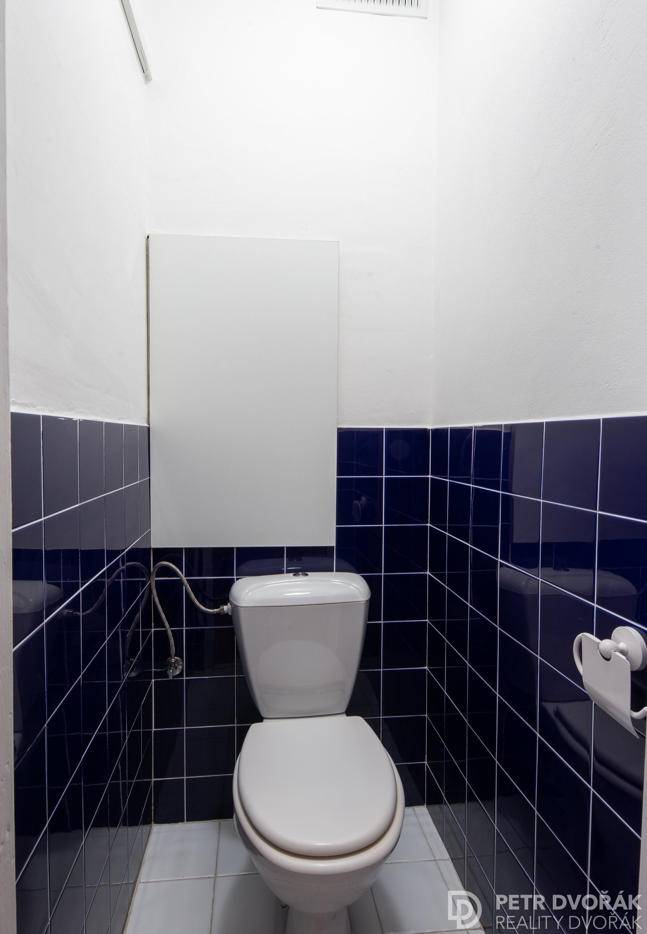 GW2Q6307