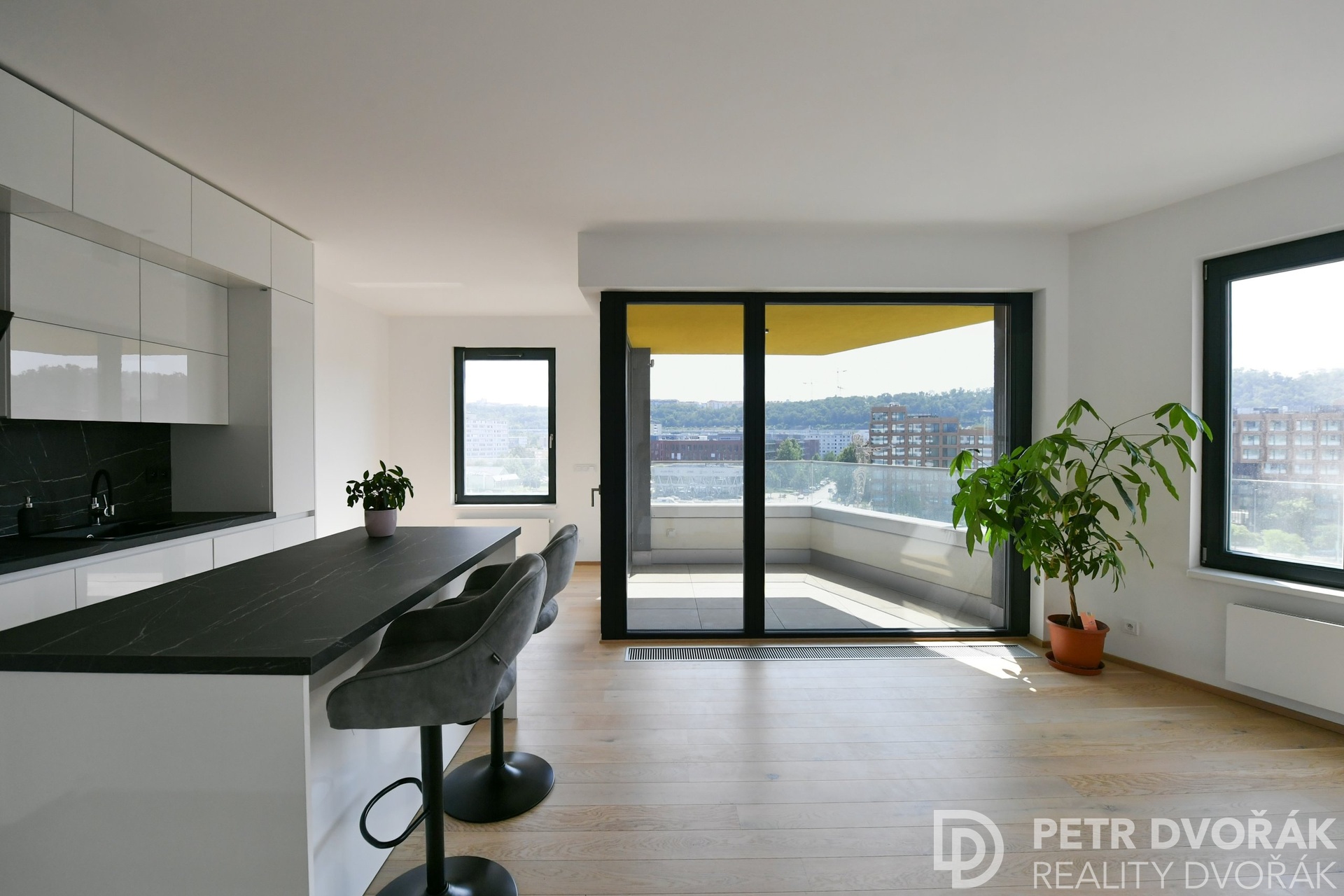 PEG_9079