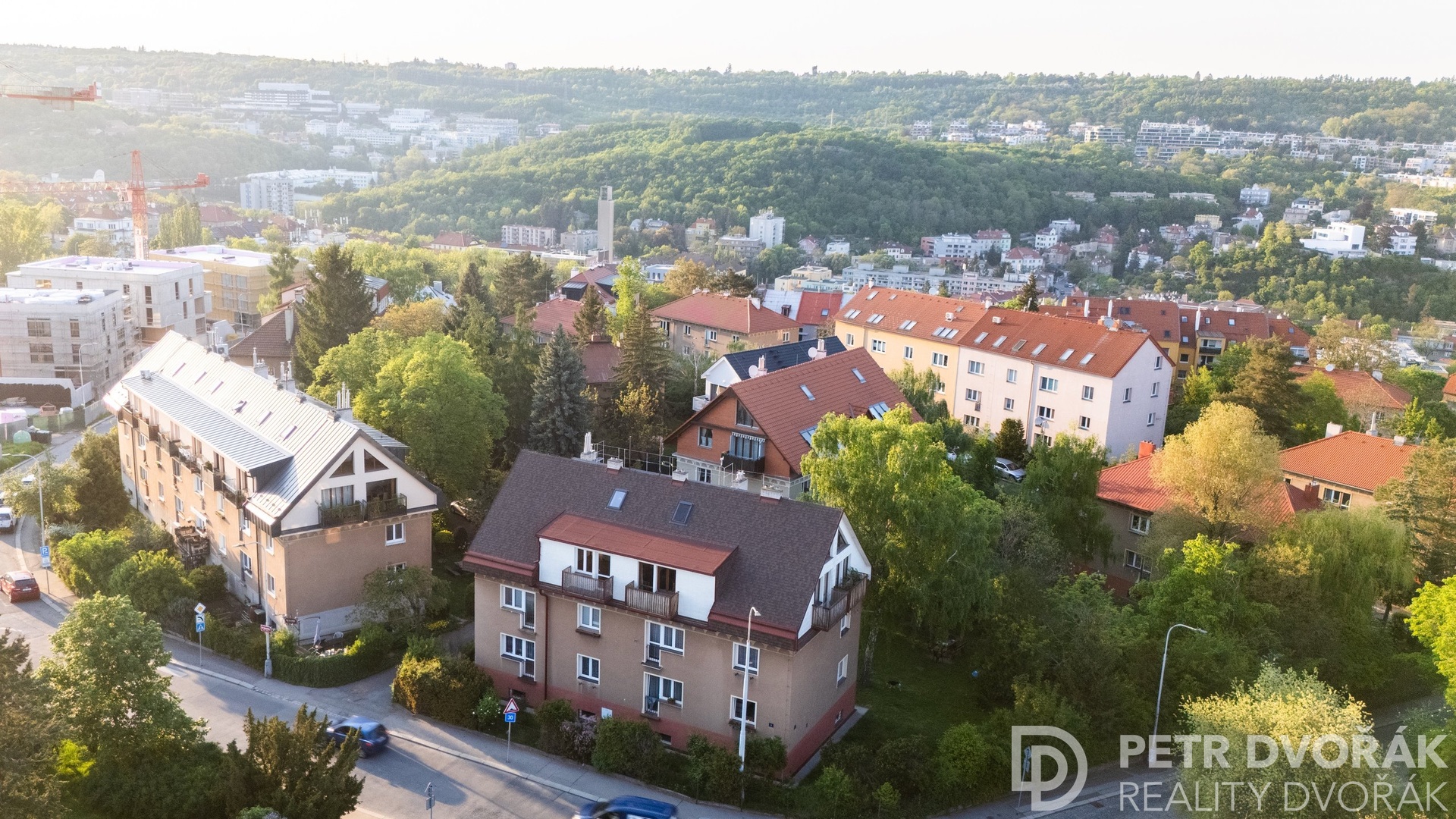 DJI_20250501191433_0970_D_PEGAC