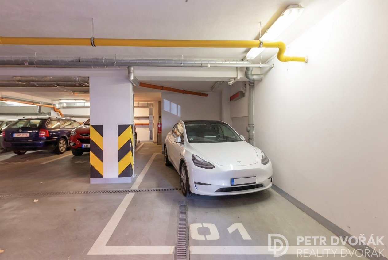 collov-ai_20260204233250_1cgxl7