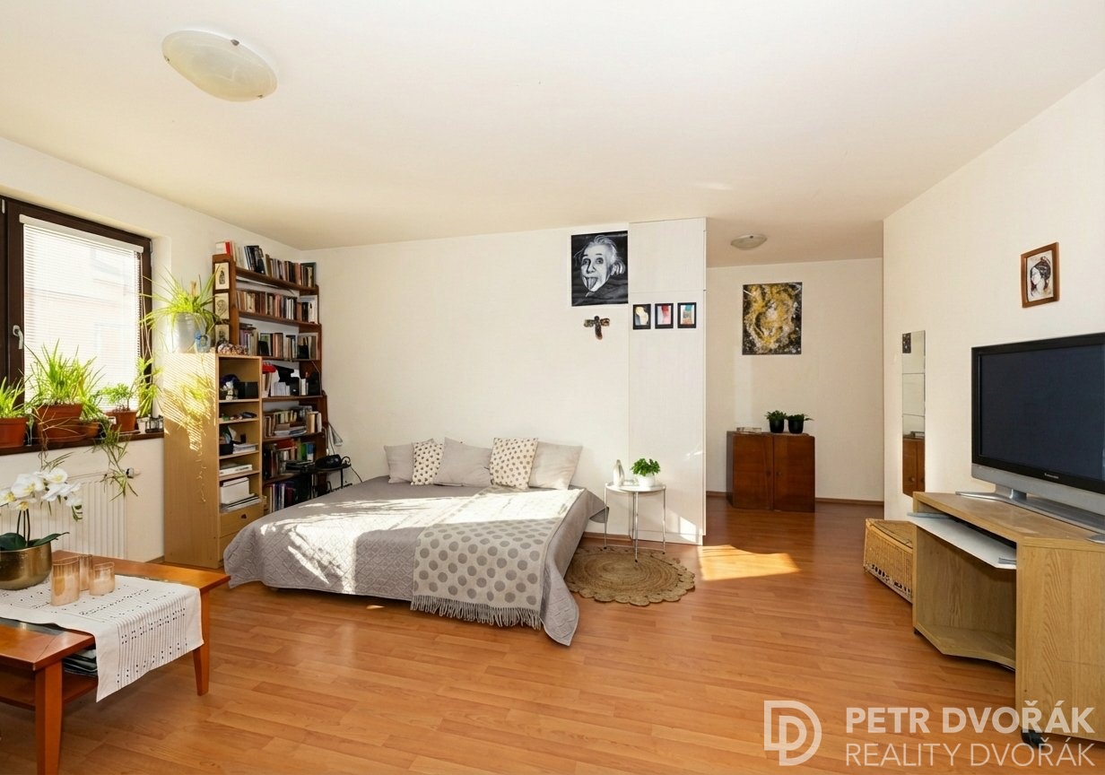 collov-ai_20260204232827_is15qe