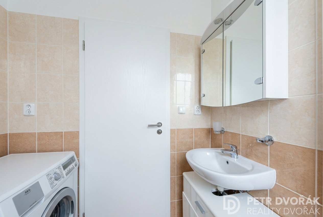 collov-ai_20260123222422_nn51wi