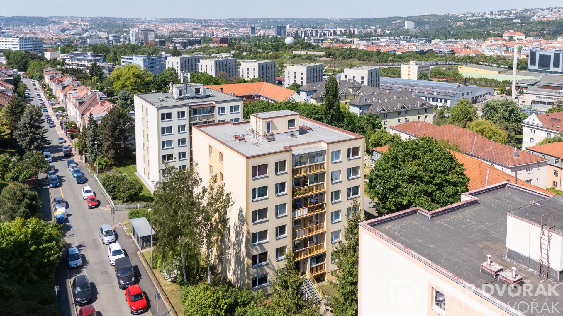 DJI_20250512114414_0328_D_PEGAC
