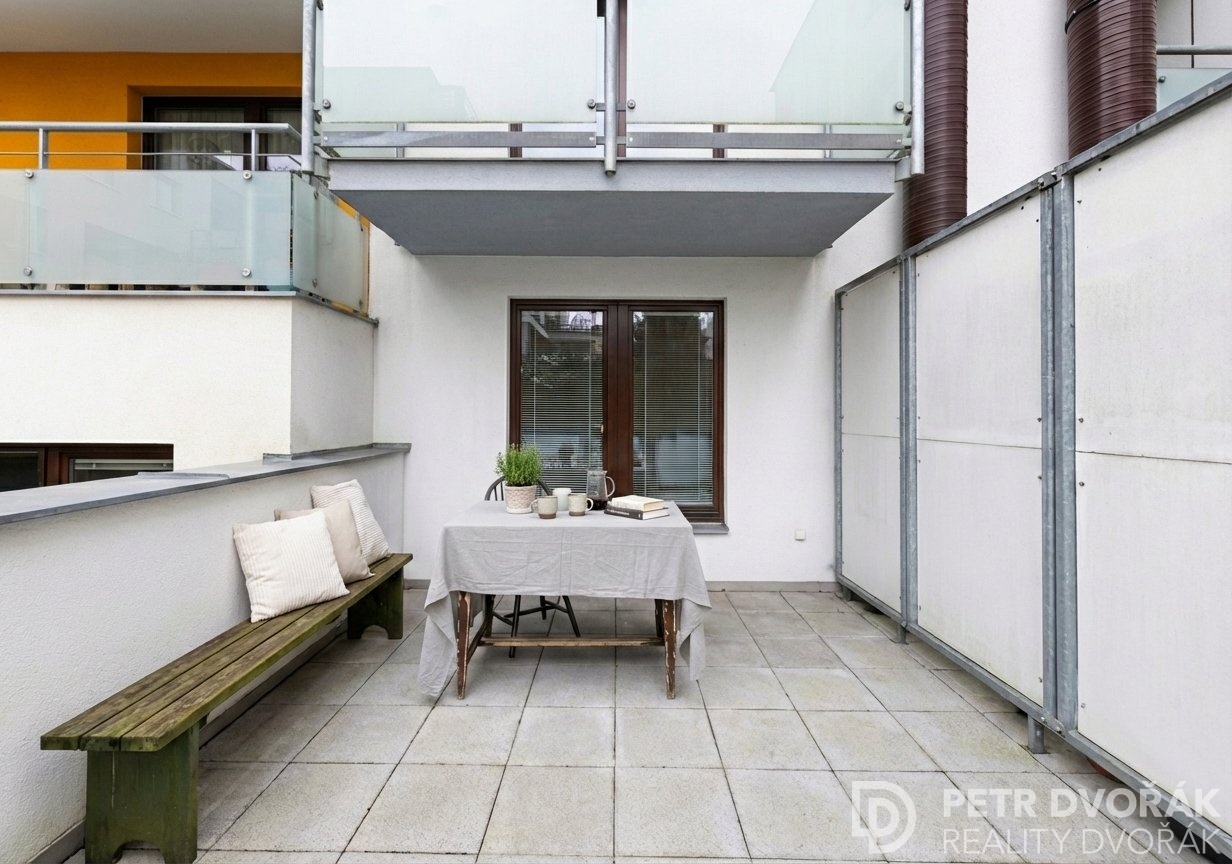 collov-ai_20260204161535_9q6ykq