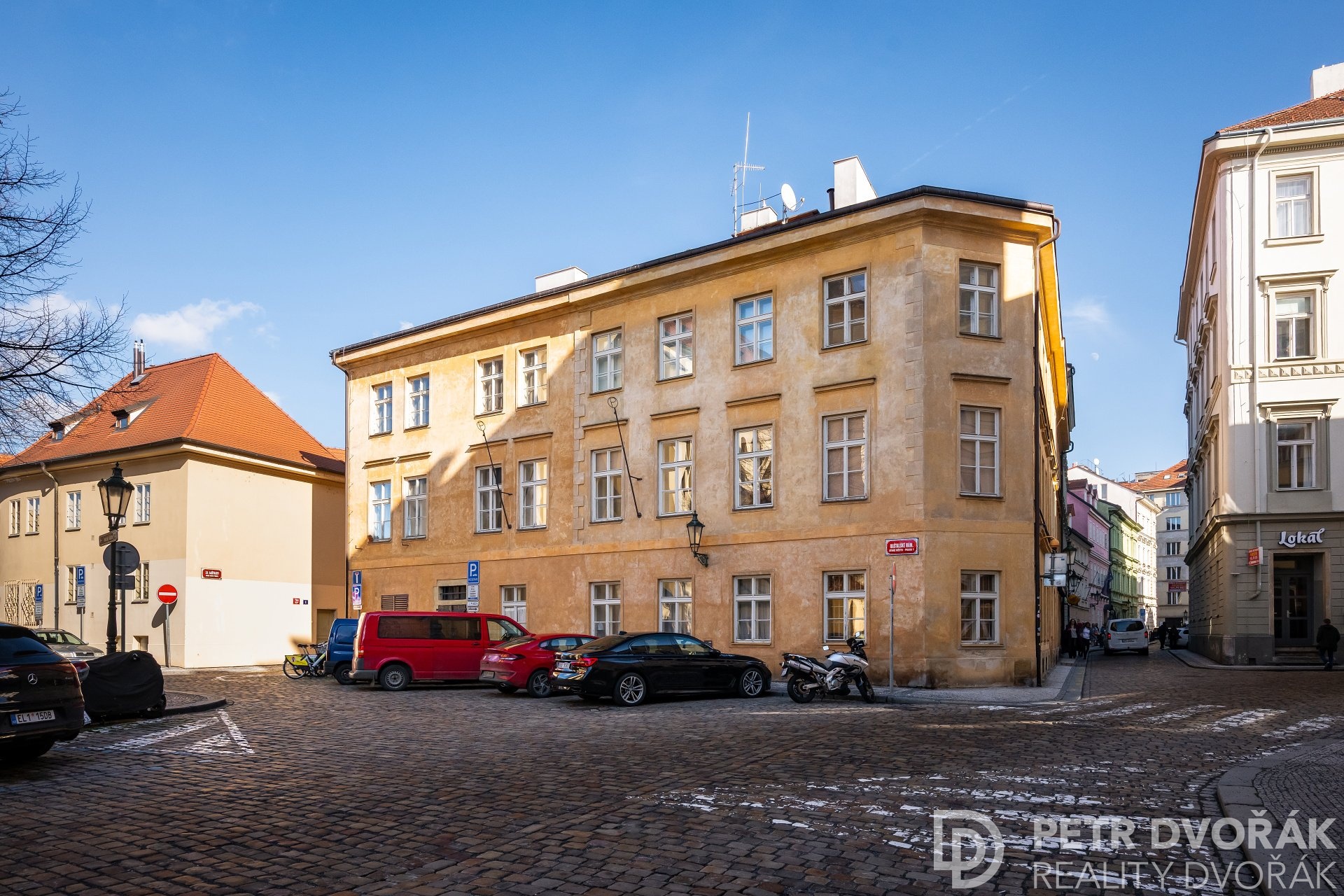 260225_hastalska-13_20m