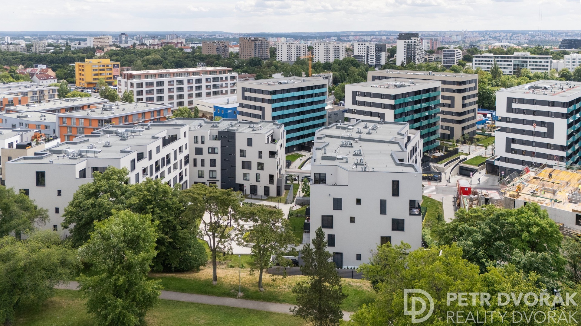 DJI_20250524131308_0723_D_PEGAC