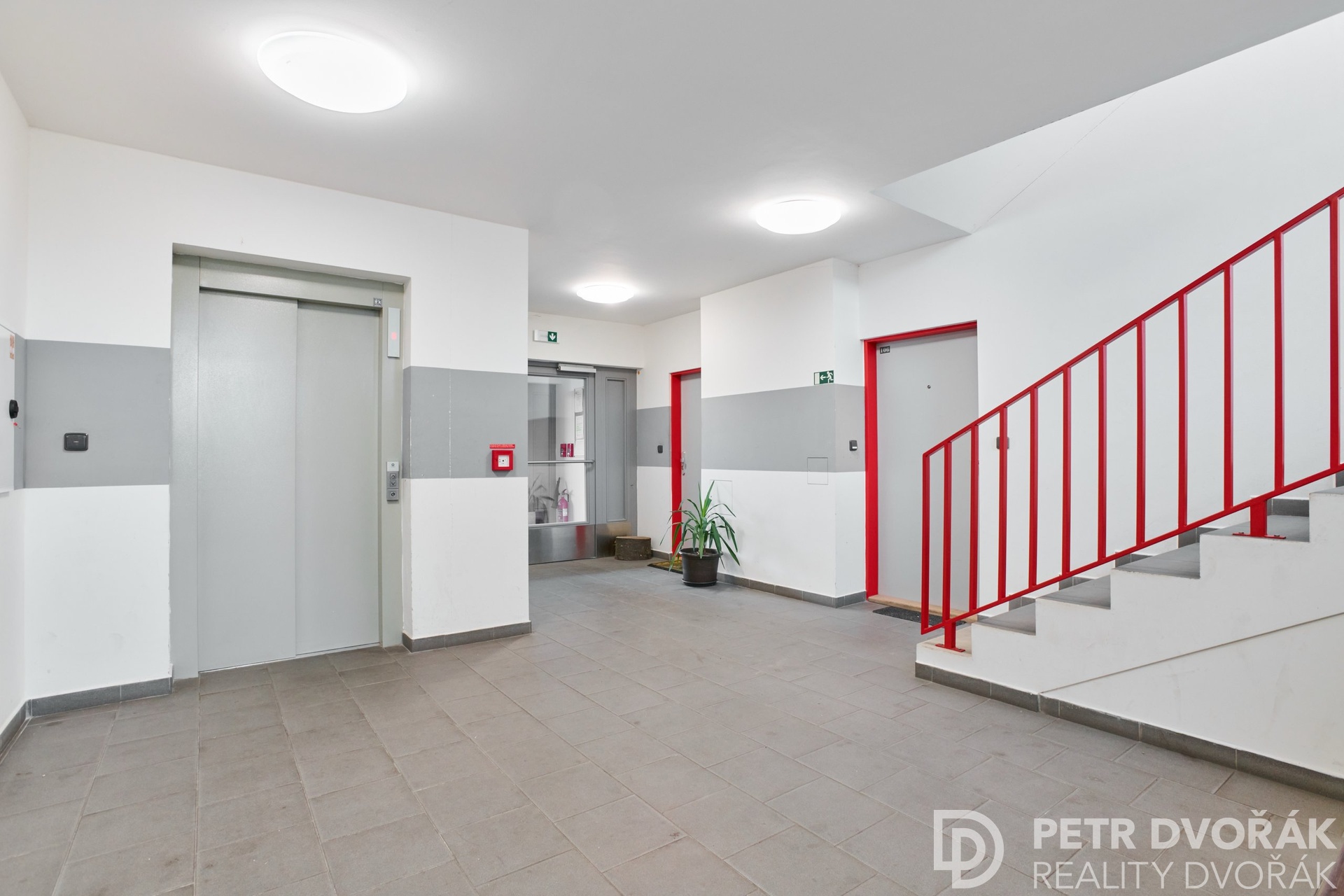 Kutrovicka_P17_23