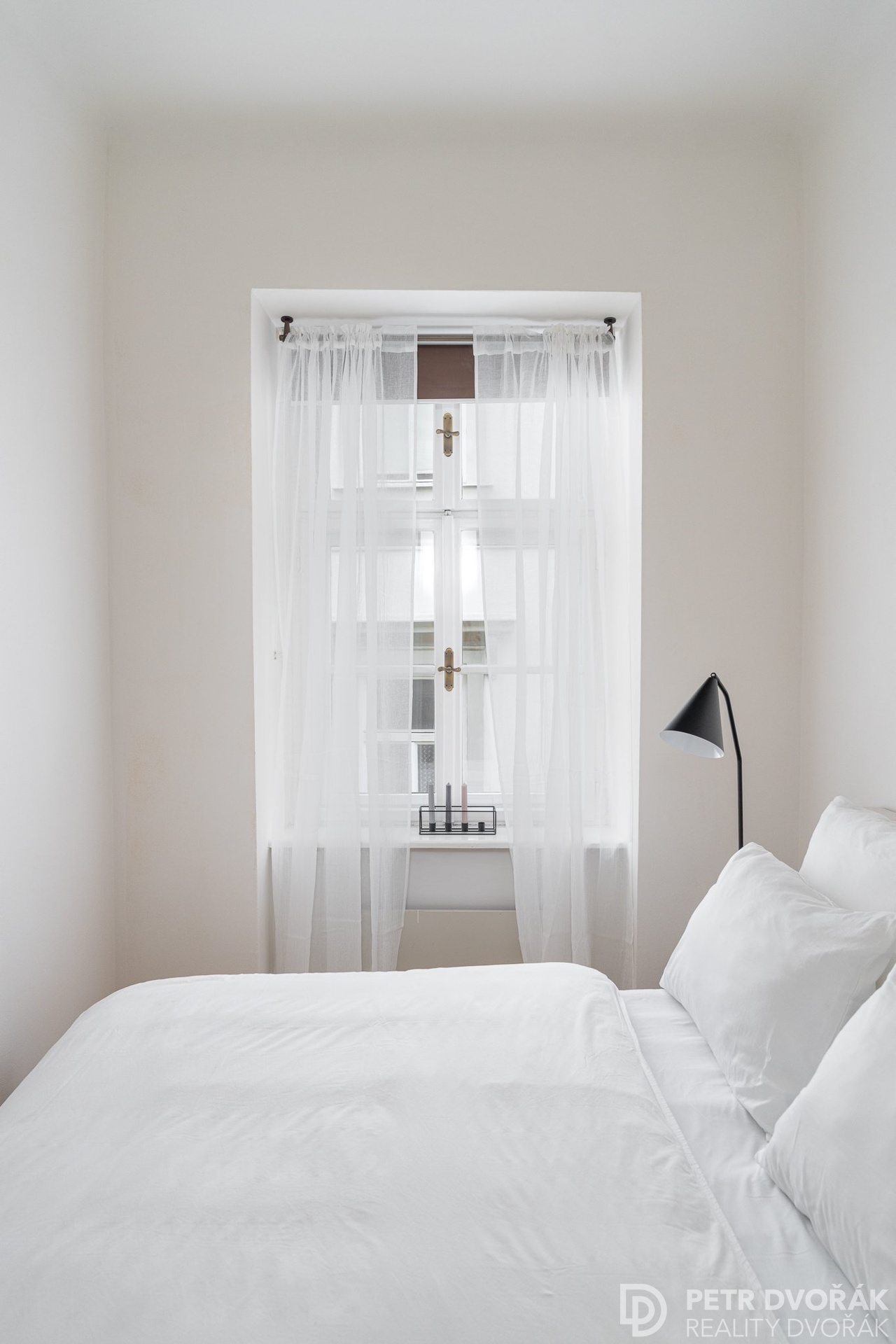 09763-Hastalska-JiriSebek-Www