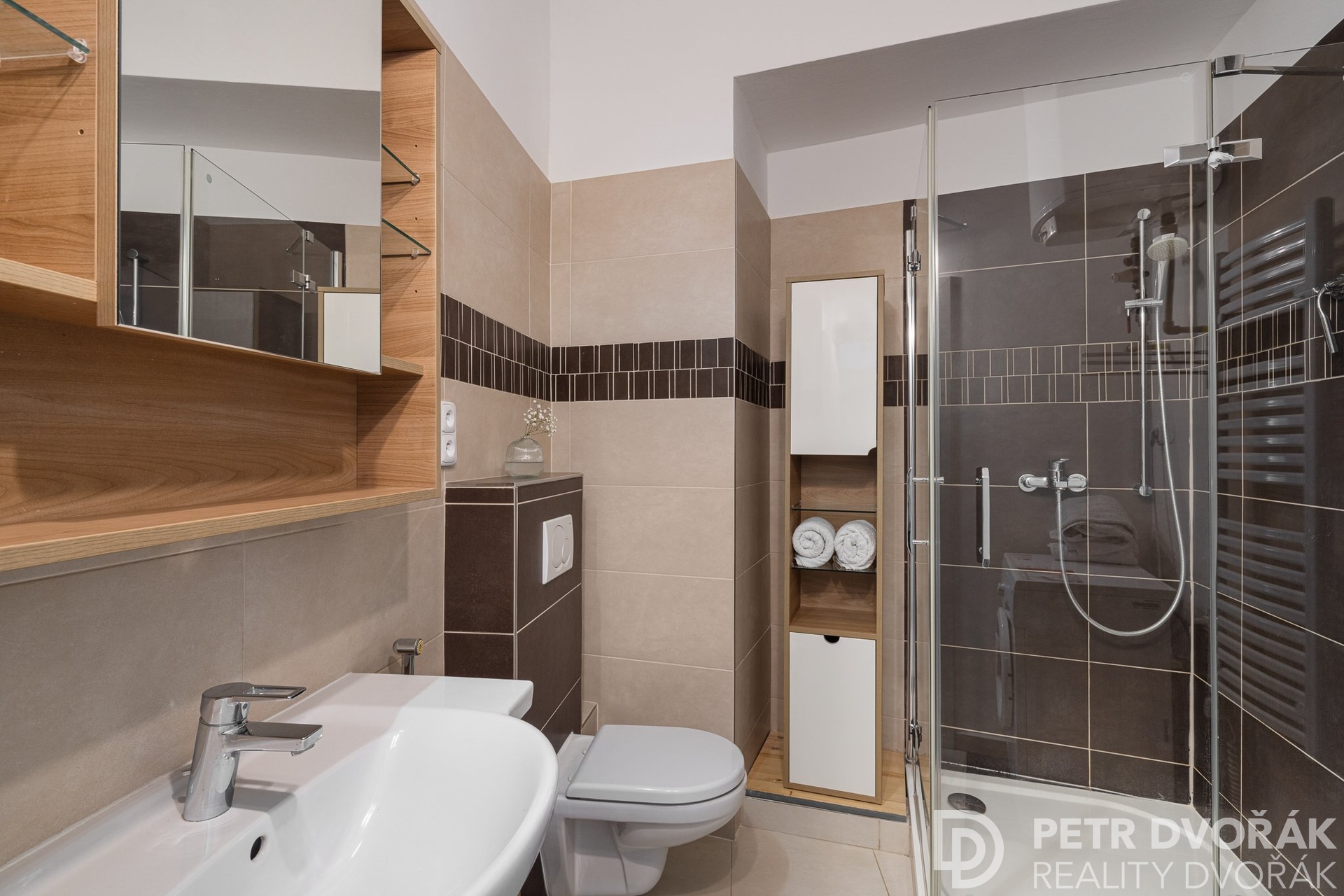 09781-Hastalska-JiriSebek-Www