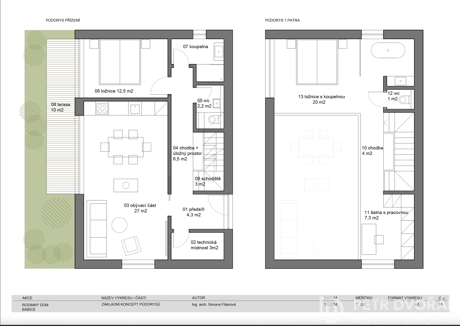 Sni?mek obrazovky 2024-11-22 v 22.50.14