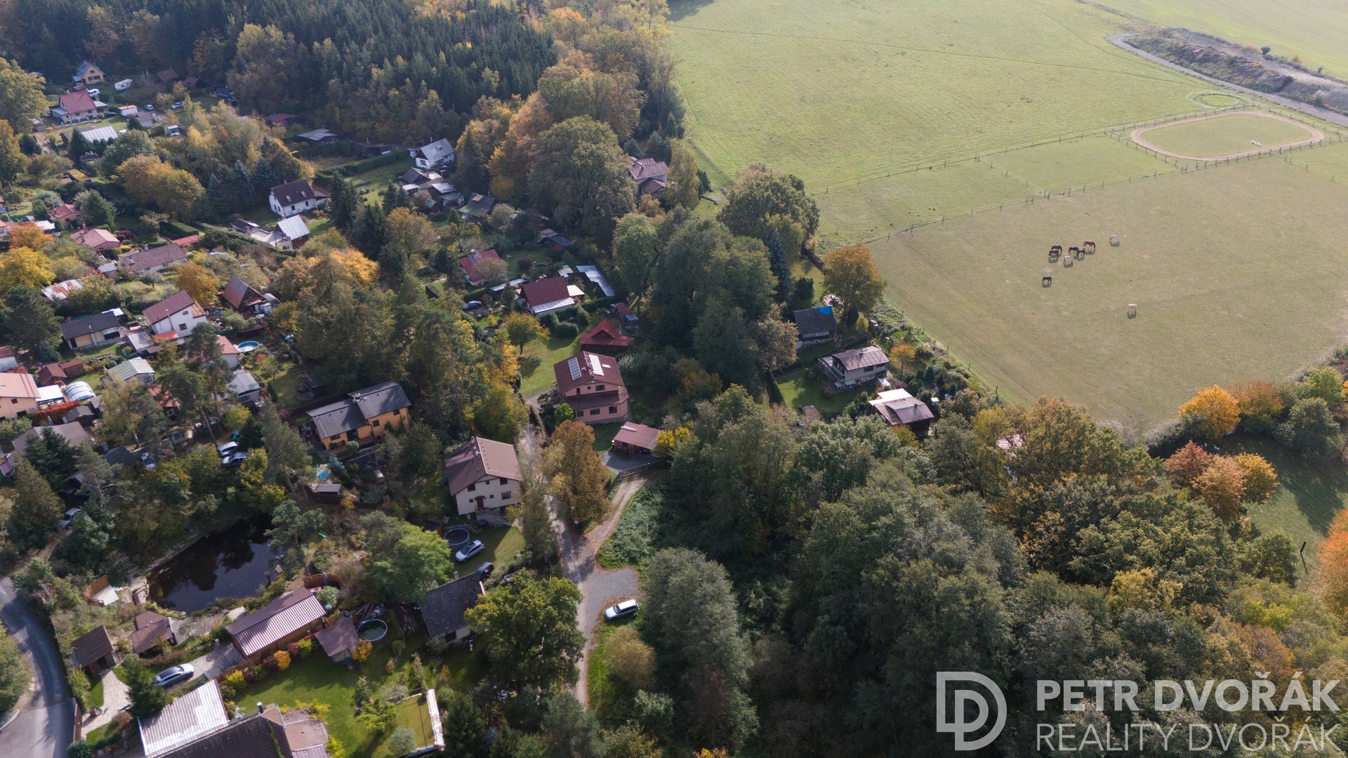 DJI_20241019134707_0066_D_PEGAC