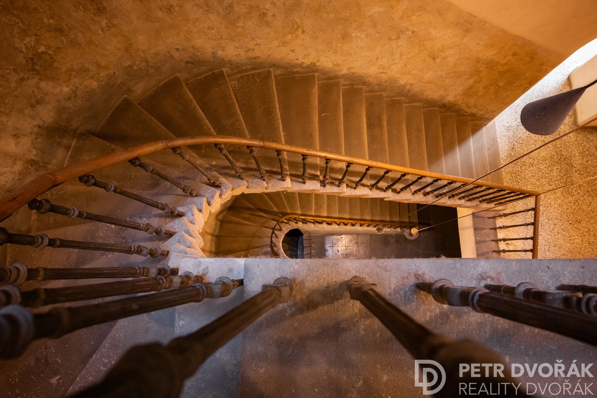 260225_hastalska-13_11m