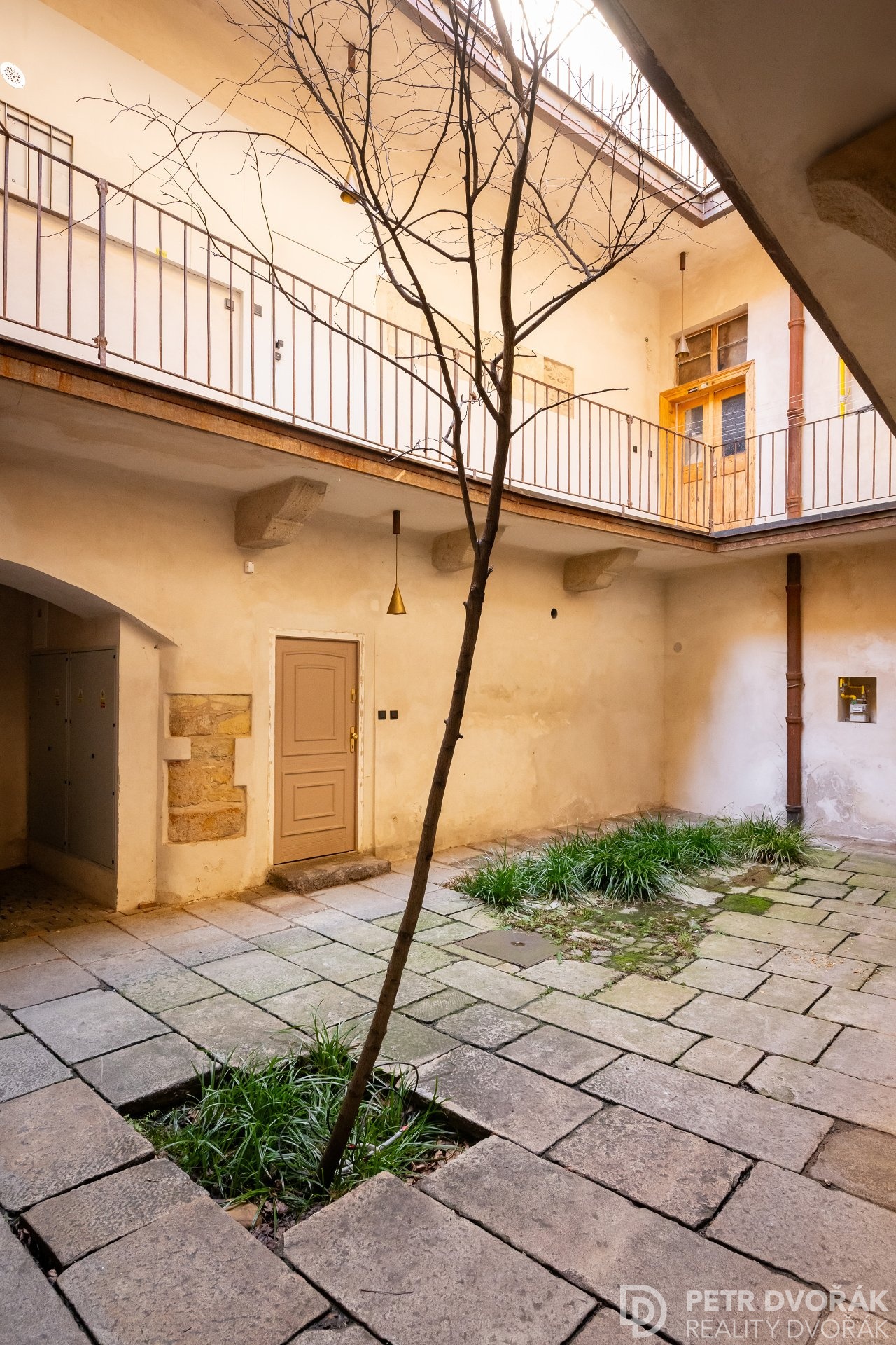 260225_hastalska-13_14m