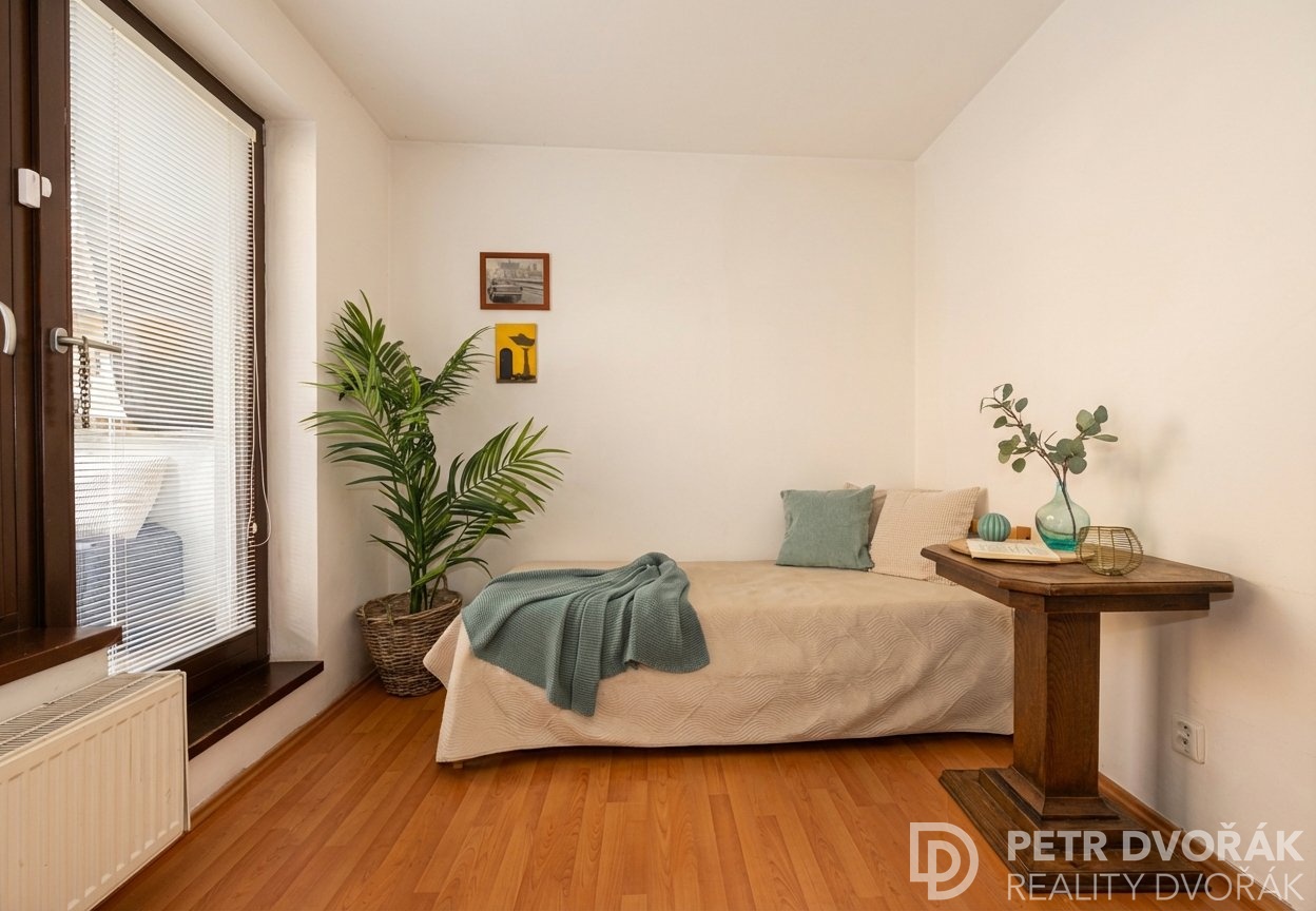 collov-ai_20260204174407_ivte2x