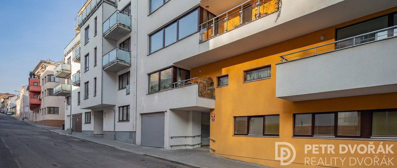 collov-ai_20260123223142_skzx1j