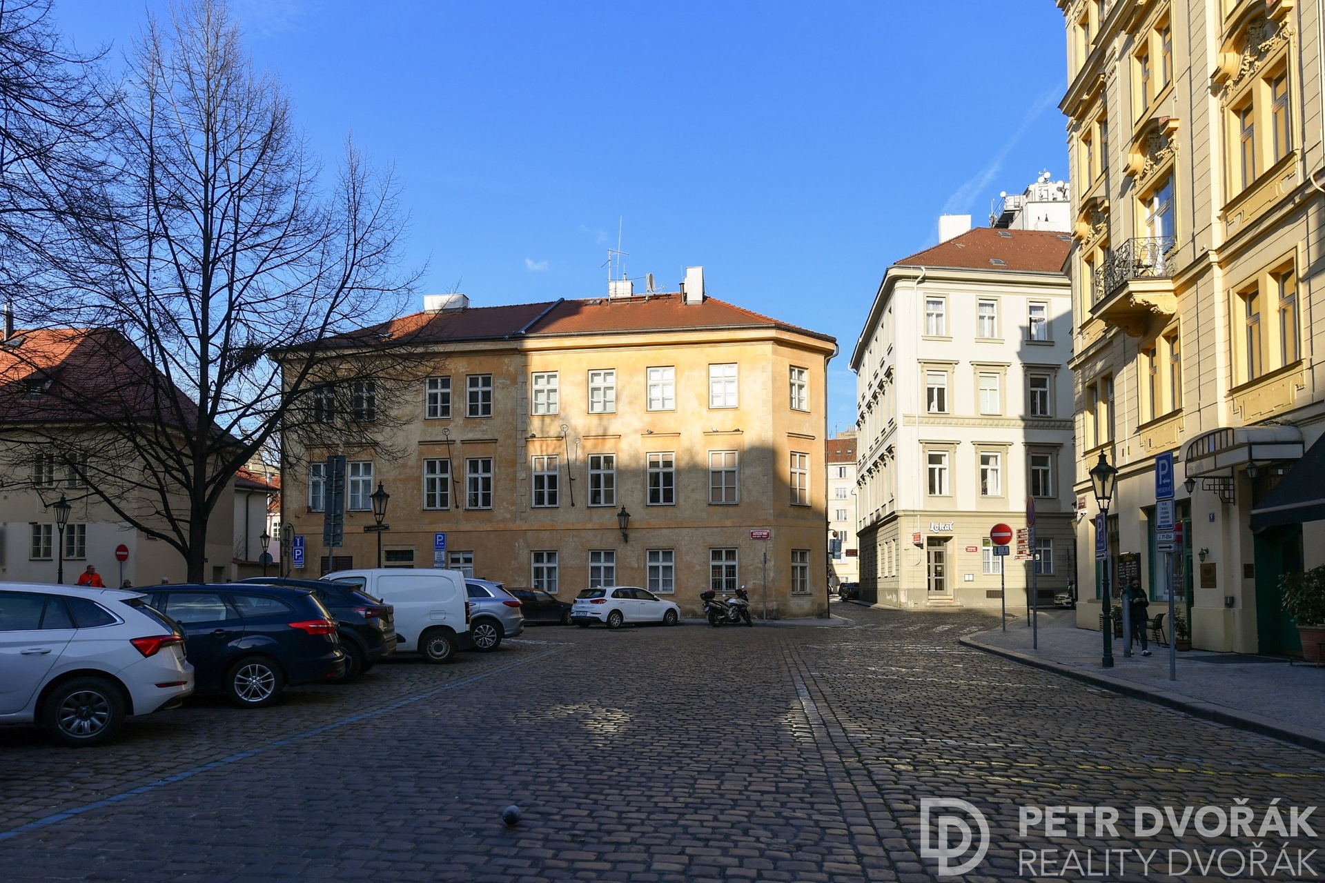 PEG_7176