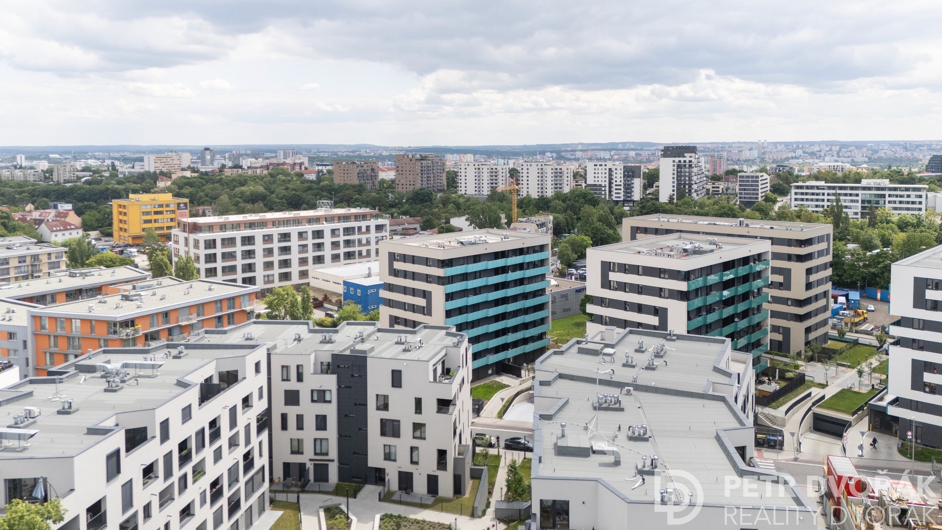 DJI_20250524131300_0722_D_PEGAC