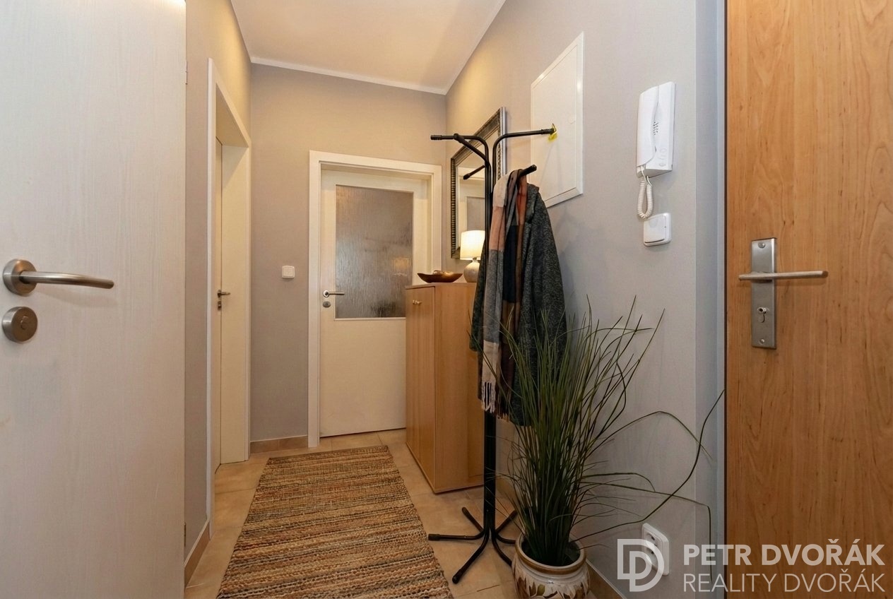 collov-ai_20260204174827_5kvuku