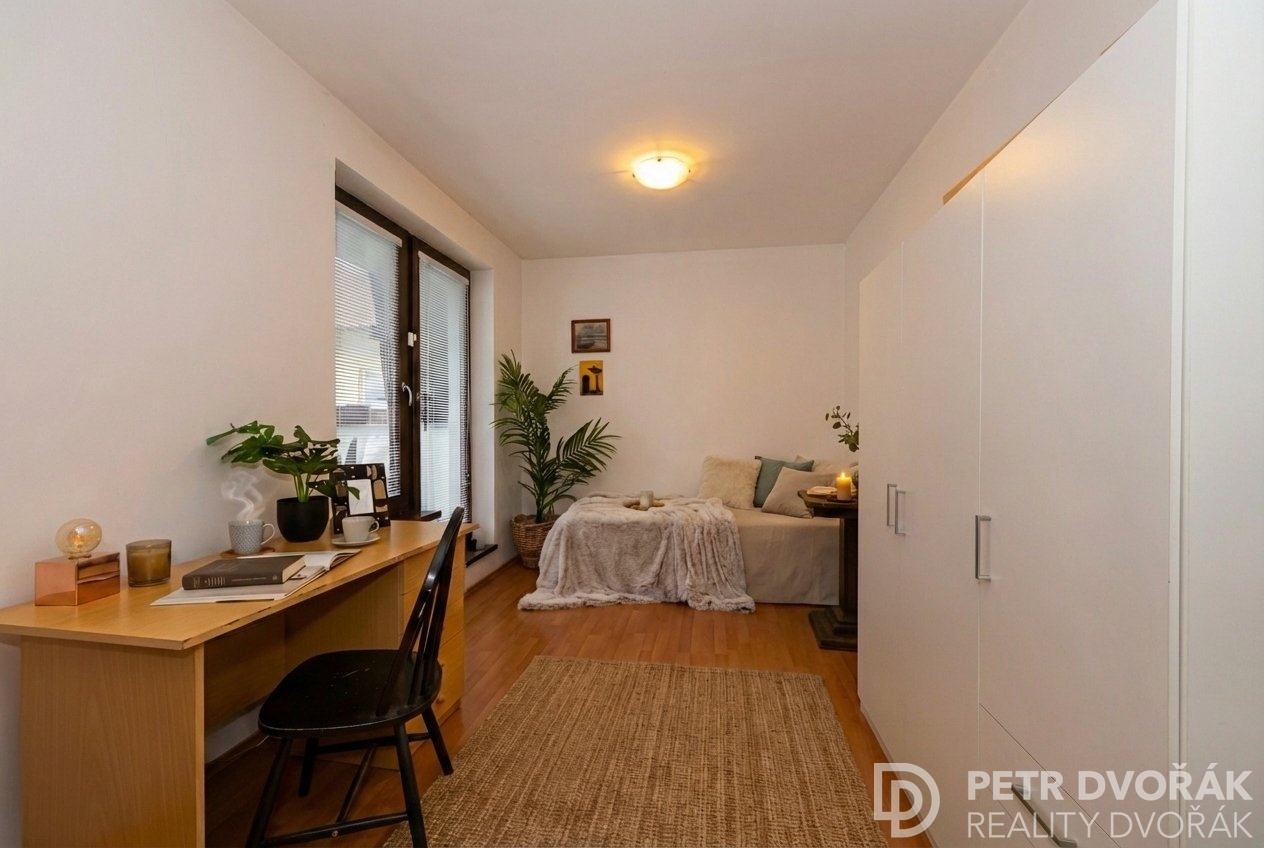 collov-ai_20260204174222_gvzt15