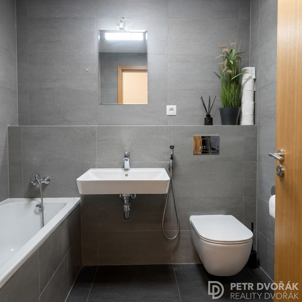 magnific_uprav-mi-tuto-fotkucista-_sw168cul8e