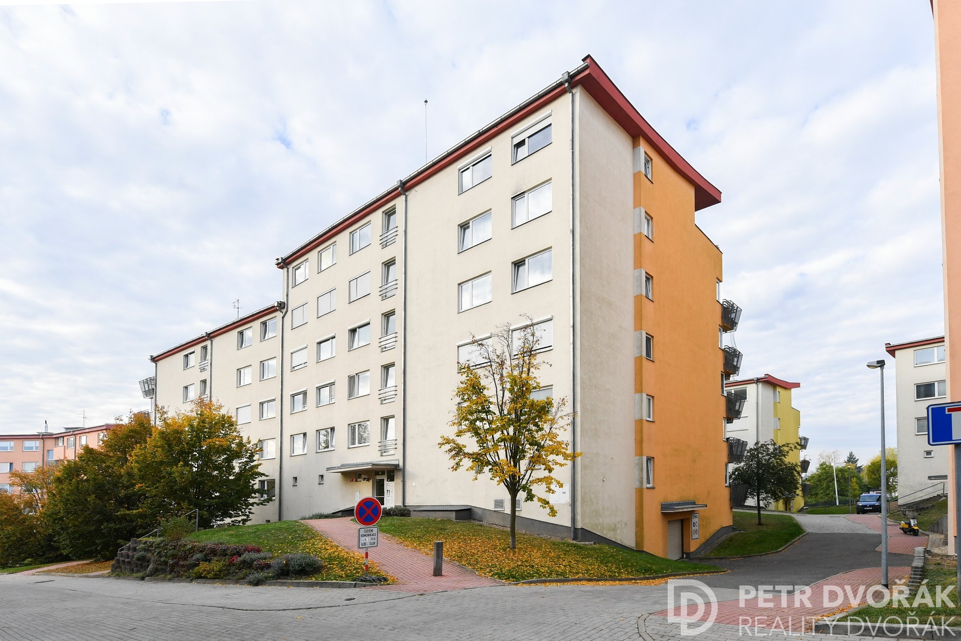 PEG_8009