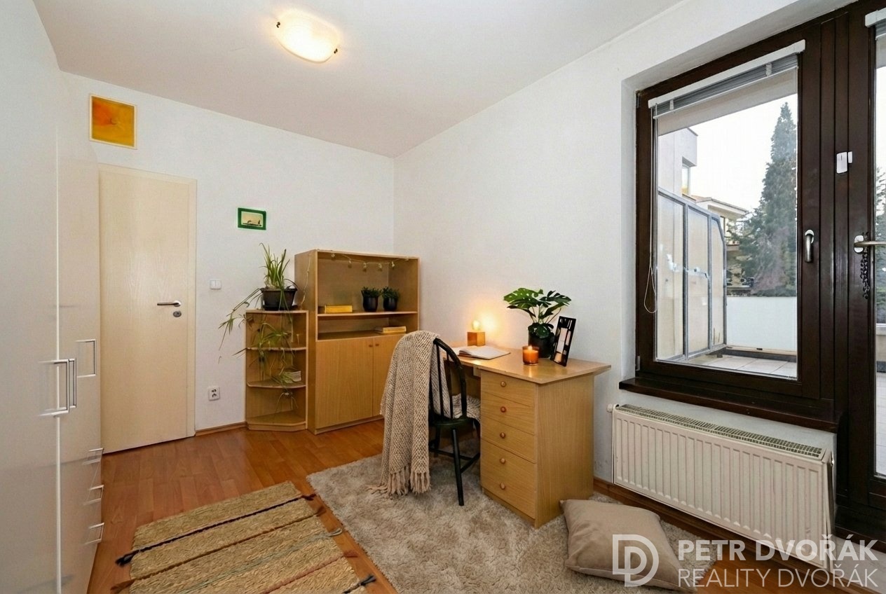 collov-ai_20260204195739_gdu5k9