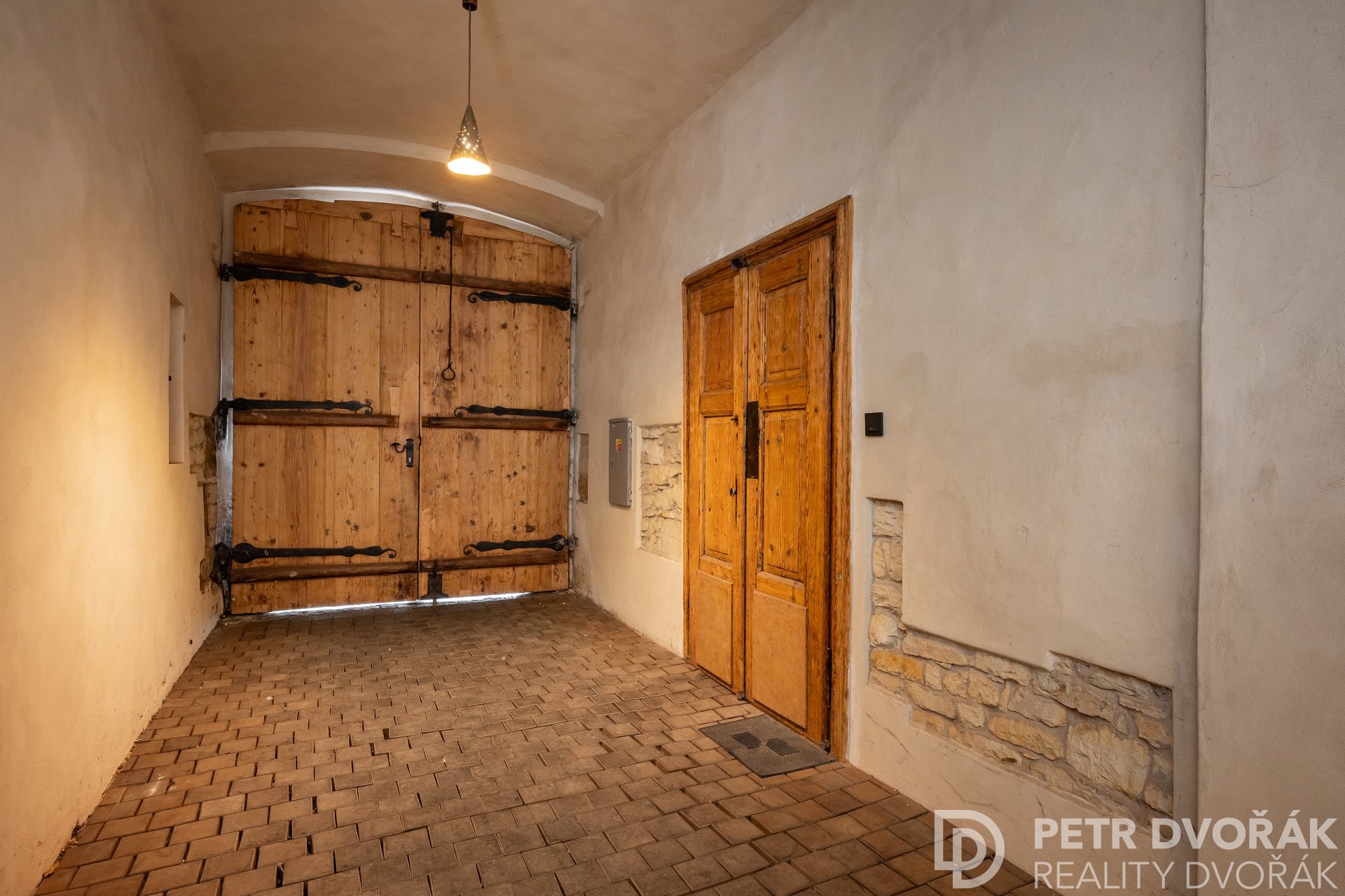 260225_hastalska-13_17m