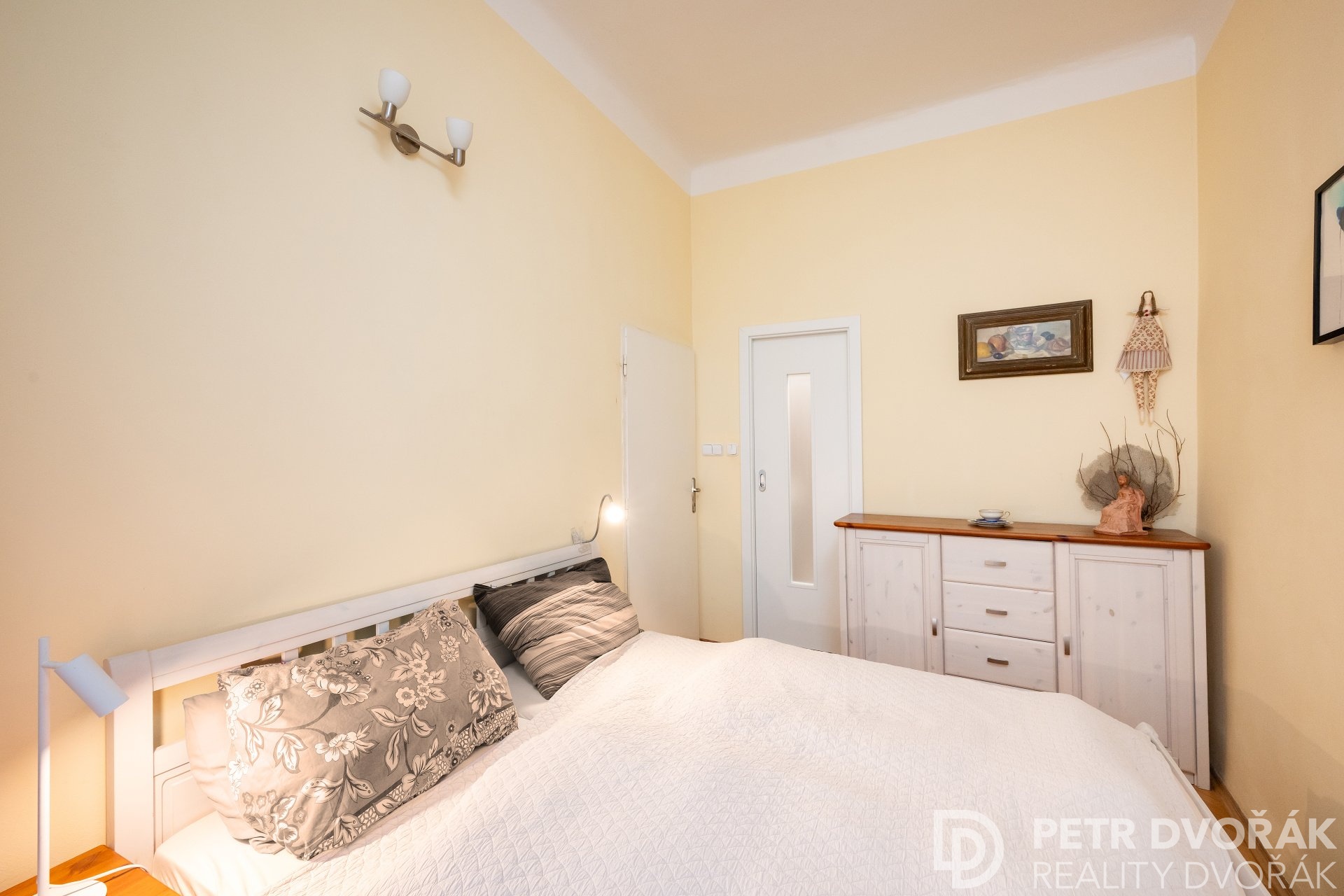 260225_hastalska-13_04m