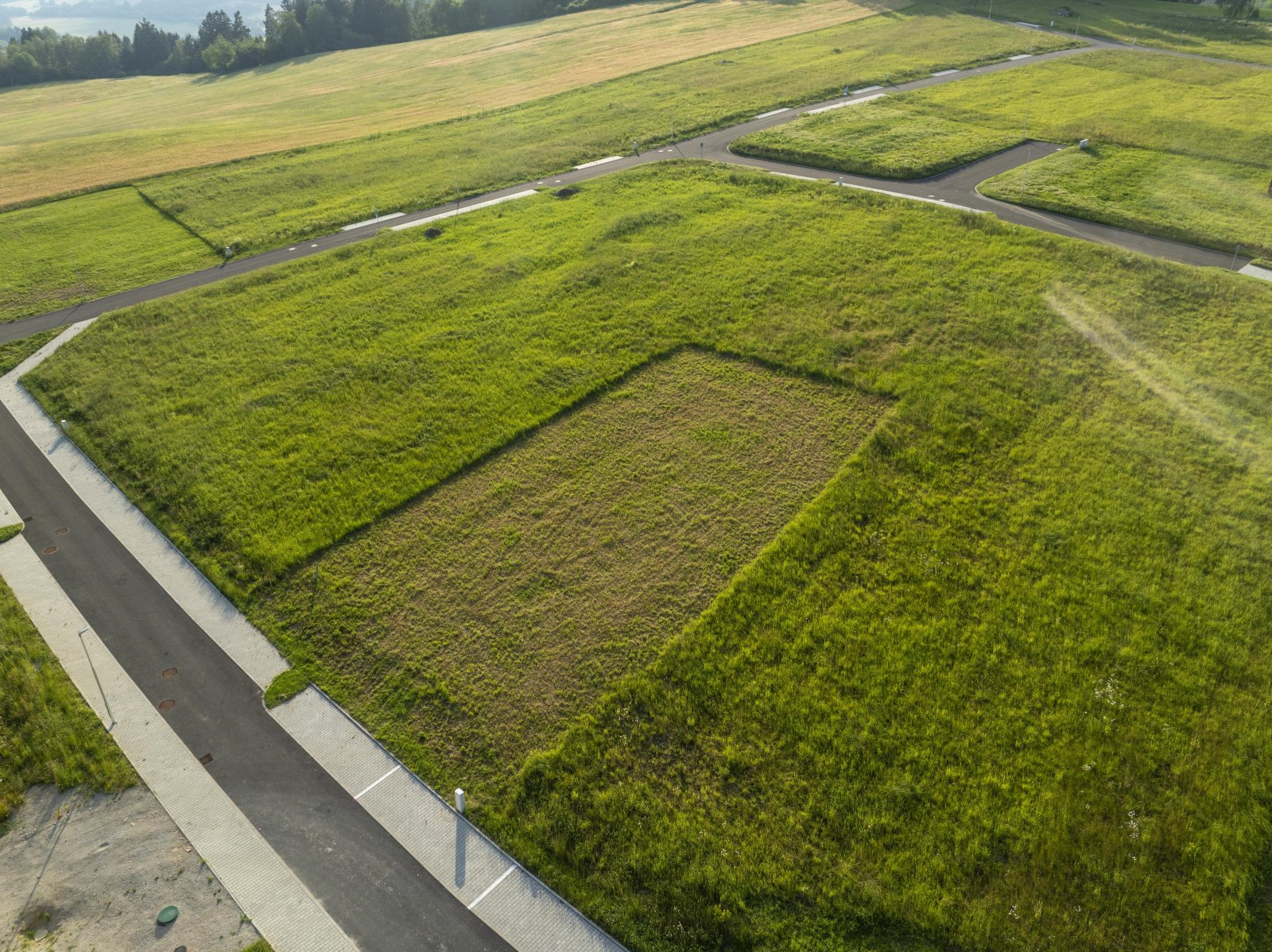 DJI_0404.jpg