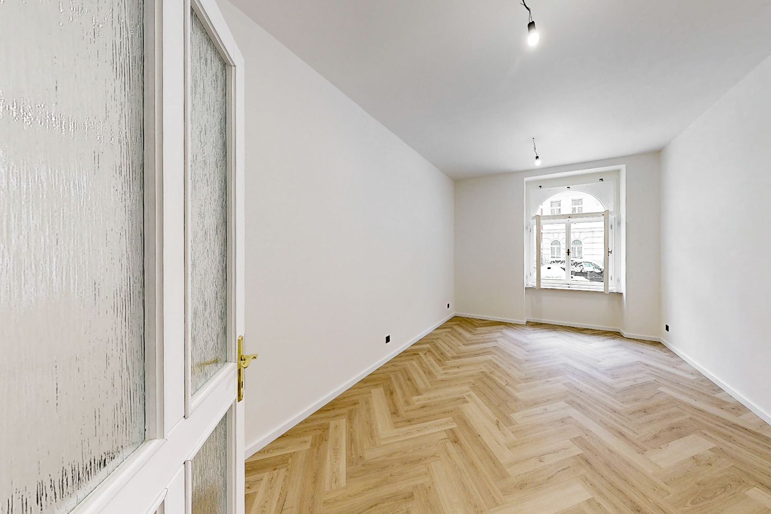 Snímek obrazovky 2026-03-20 162259.jpg