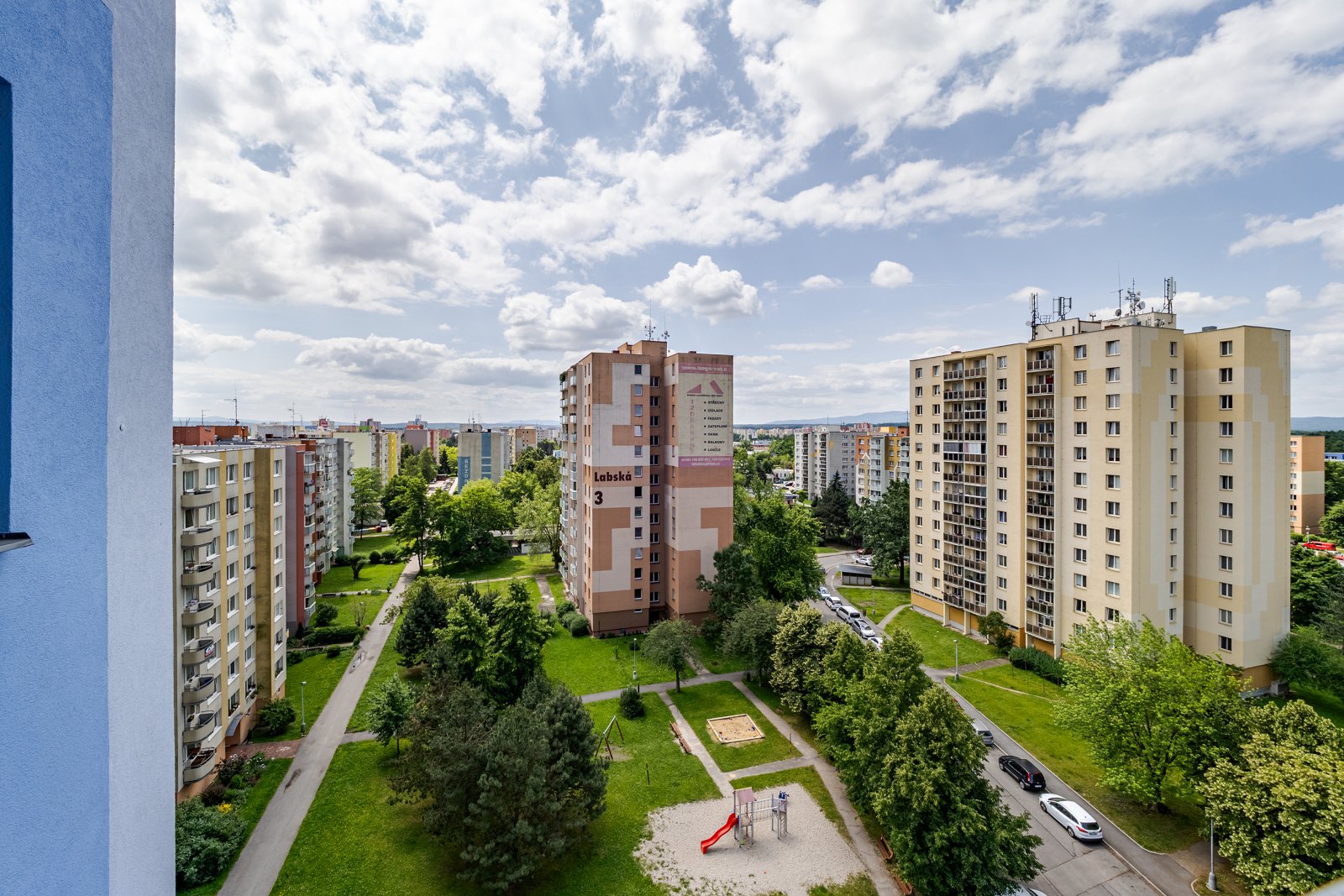 P1980579-HDR-Edit.jpg