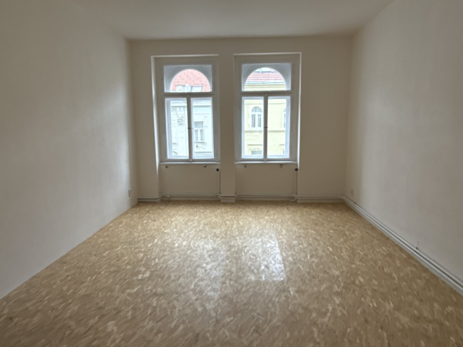 VVRL6312.JPG