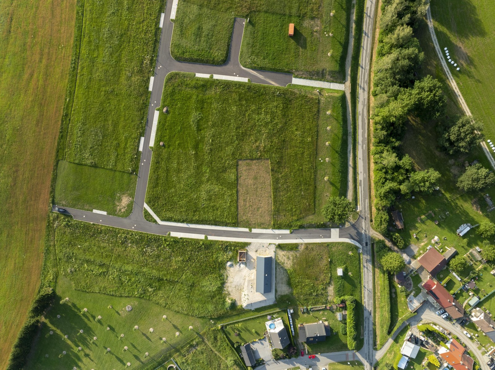DJI_0406.jpg