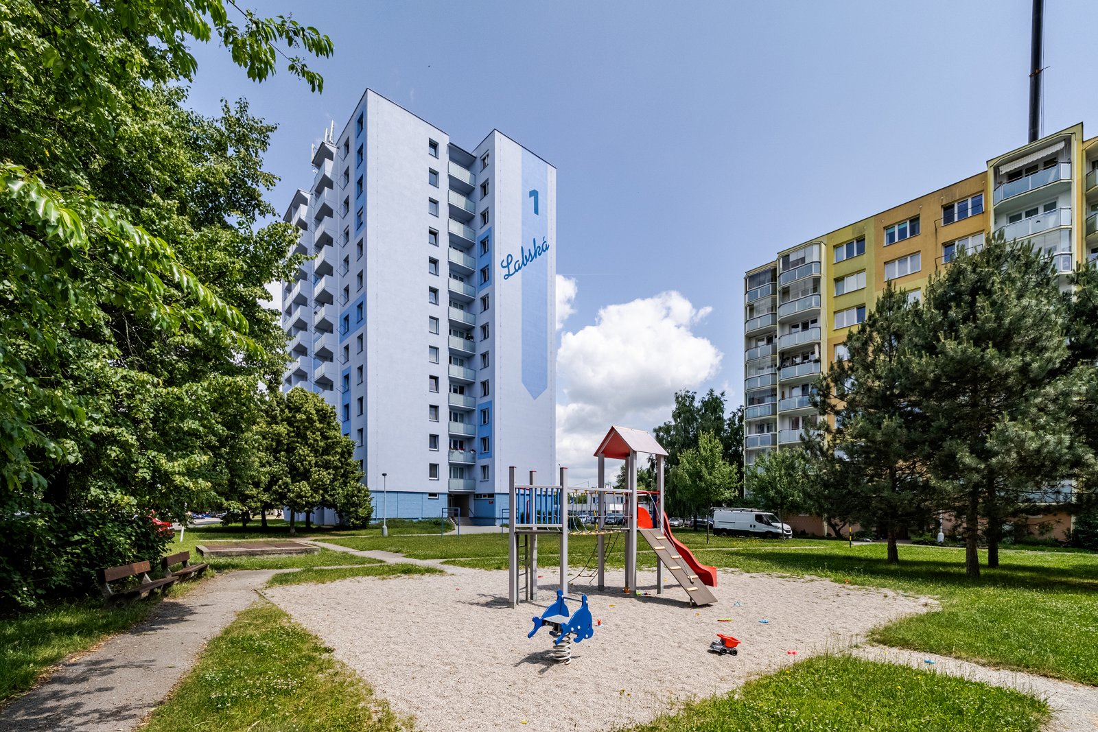 P1980796-HDR.jpg