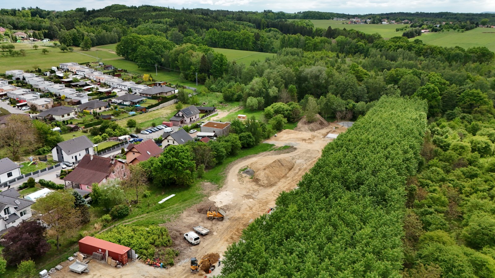 DJI_20260520140246_0044_D.JPG